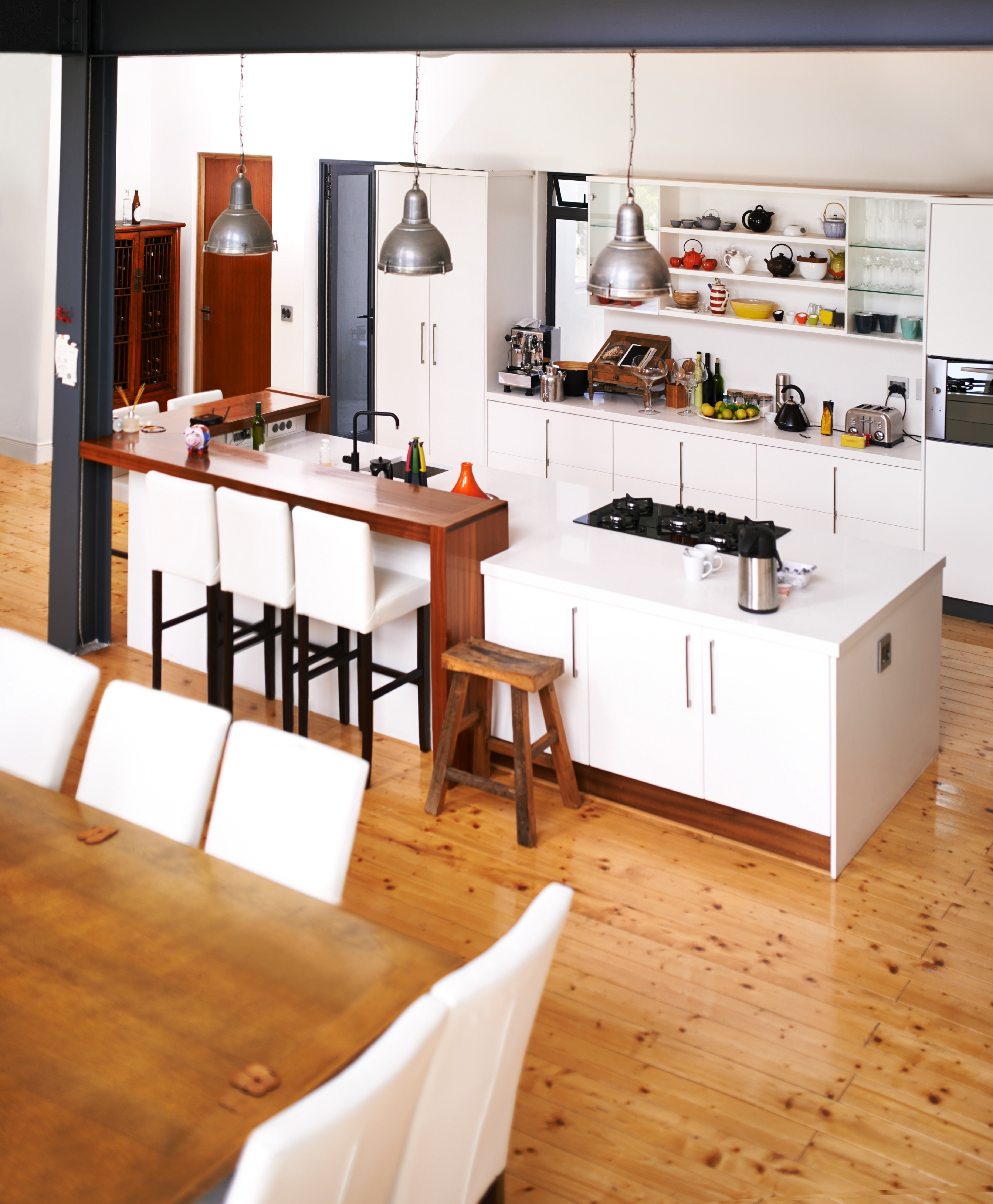 Fotografie imobiliară detalii XPeak